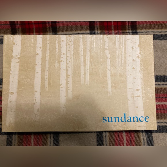 NWOT Dylan True Grit Sundance Rainee Pullover Sherpa Fleece Zip Women’s Large - Picture 6 of 8